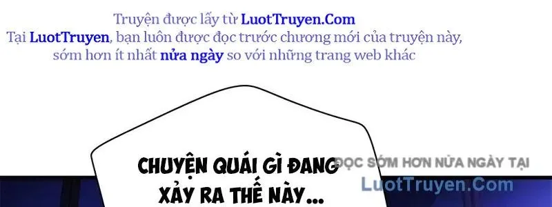 Trang 316