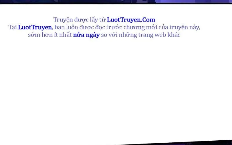 Trang 319