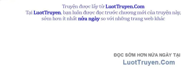 Trang 324