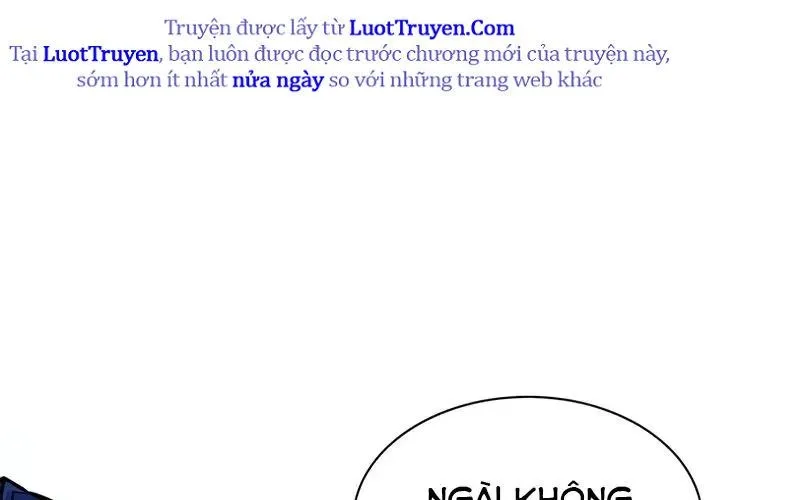 Trang 325