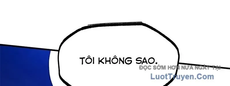 Trang 336