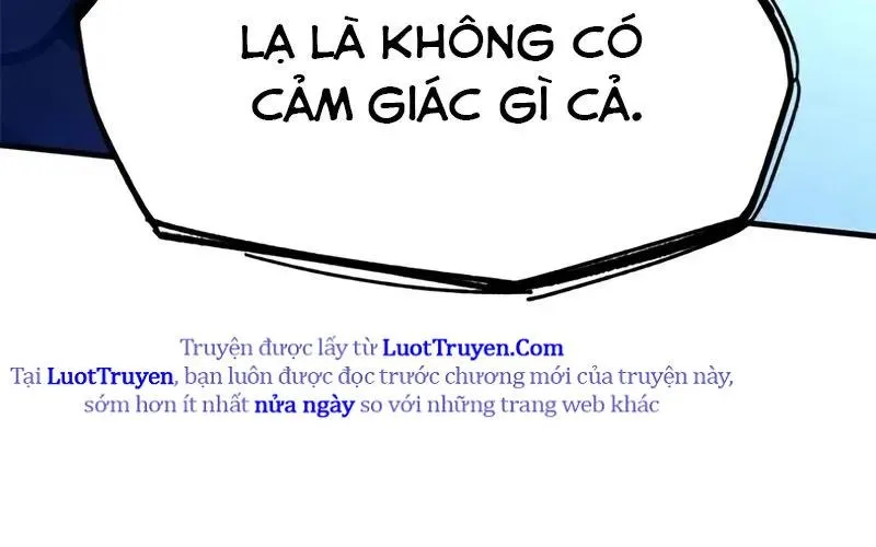 Trang 341