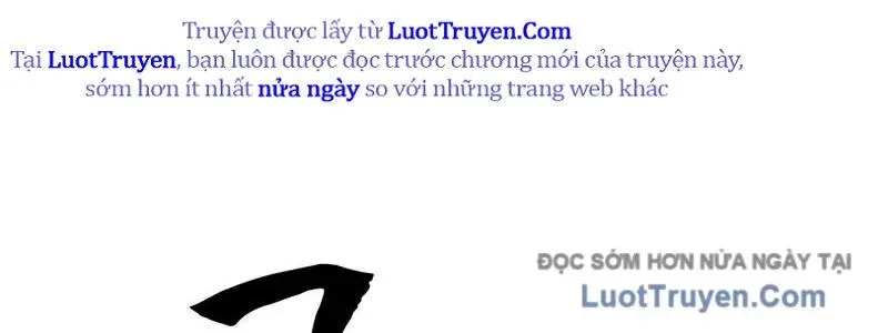 Trang 342