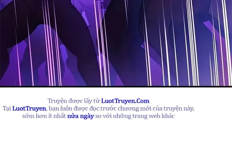 Trang 351