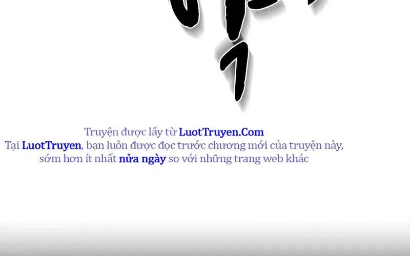 Trang 357