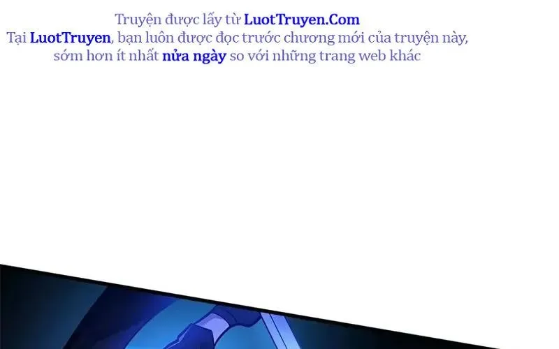 Trang 373