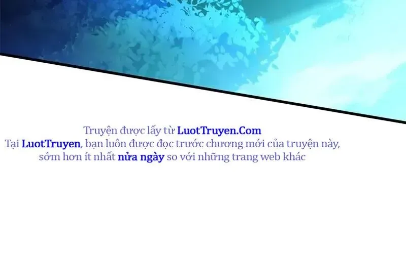 Trang 377