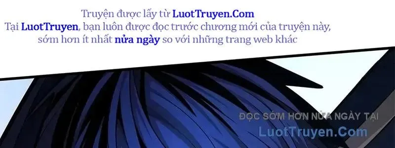Trang 378