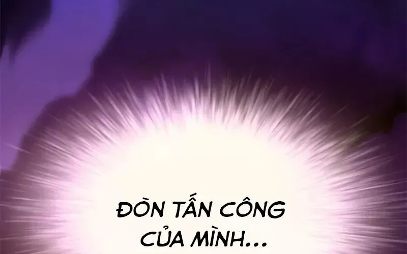 Trang 383