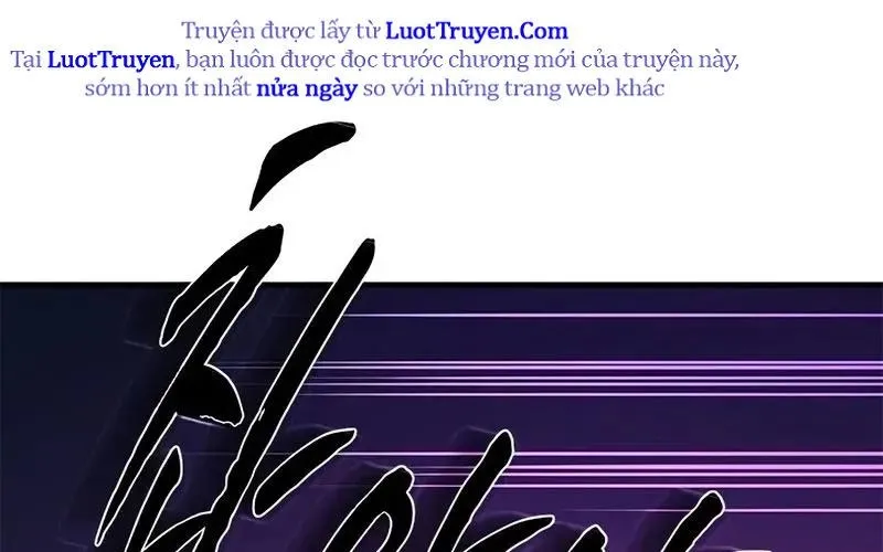 Trang 75