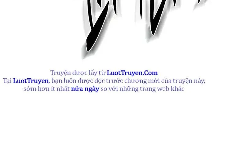 Trang 79