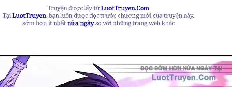 Trang 80