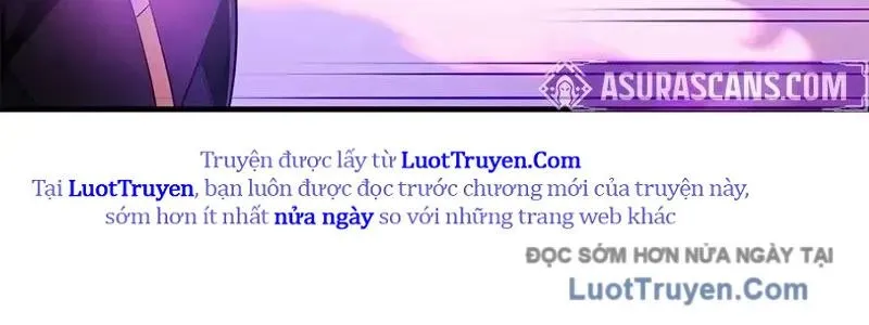 Trang 82