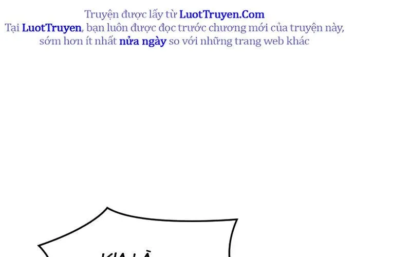Trang 83