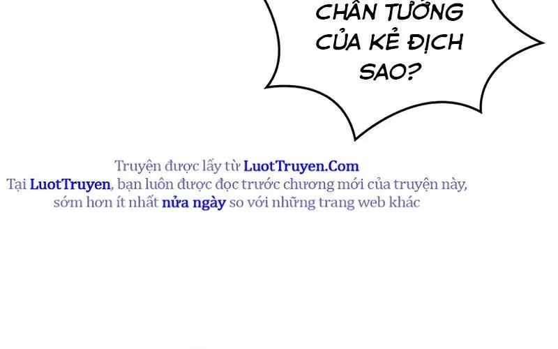 Trang 87