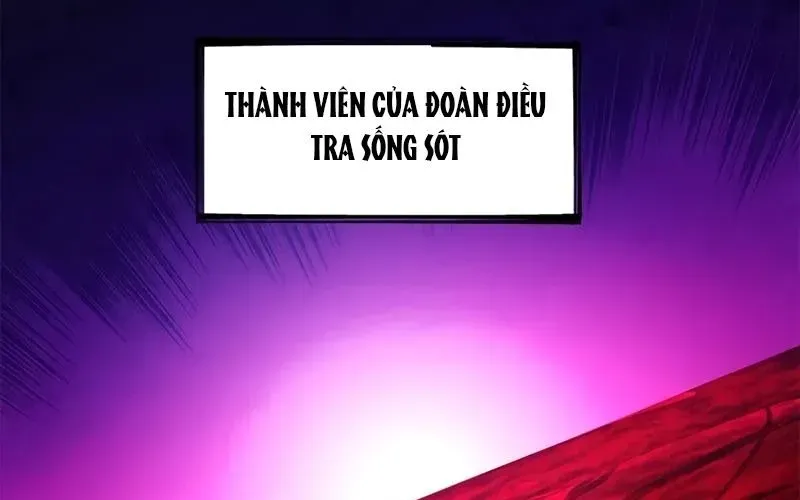 Trang 89