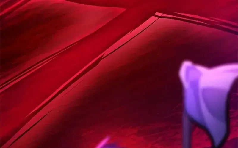 Trang 91