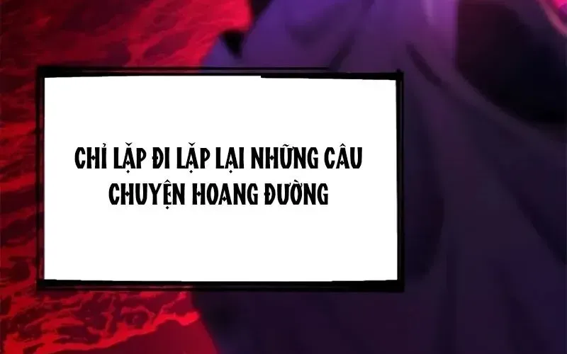 Trang 93
