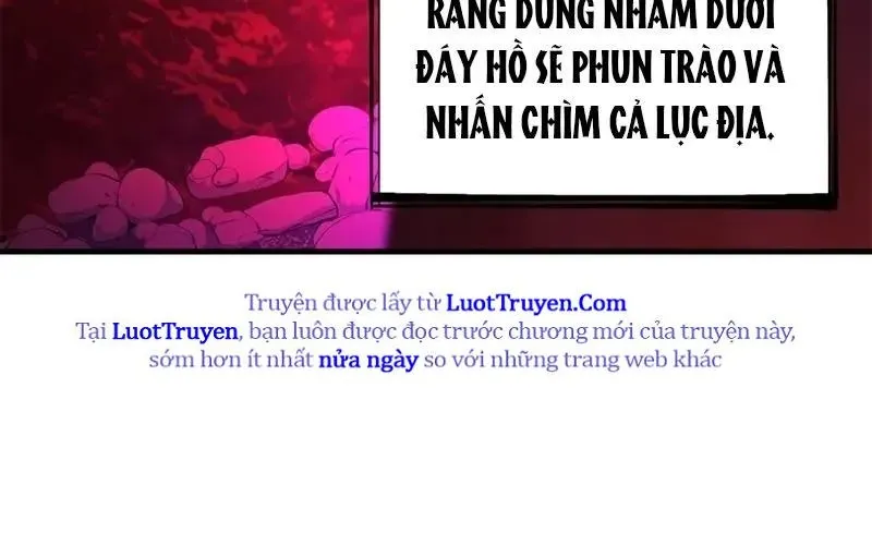 Trang 95