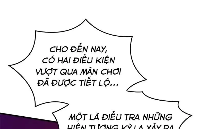 Trang 97