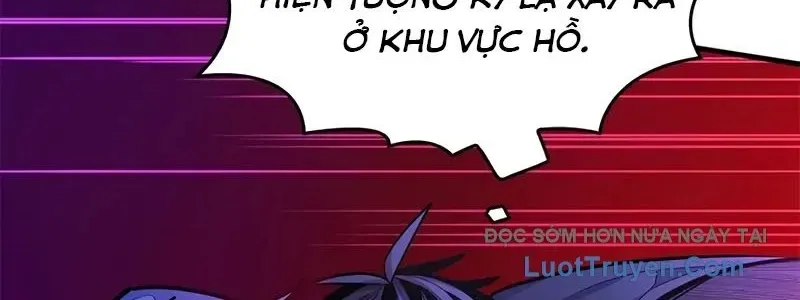Trang 98