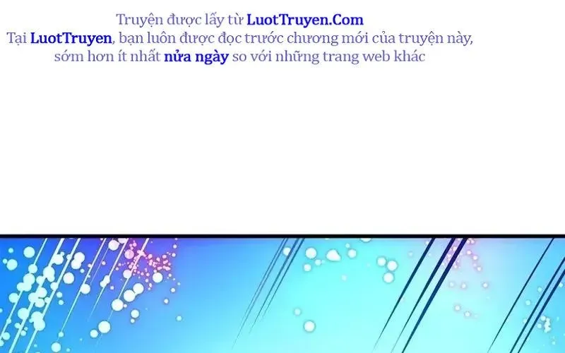 Trang 101