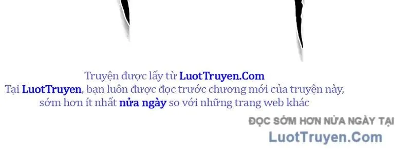 Trang 110