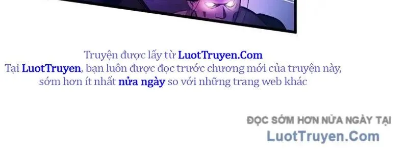Trang 114
