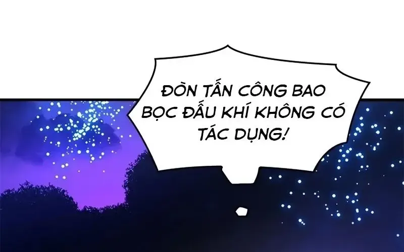 Trang 115