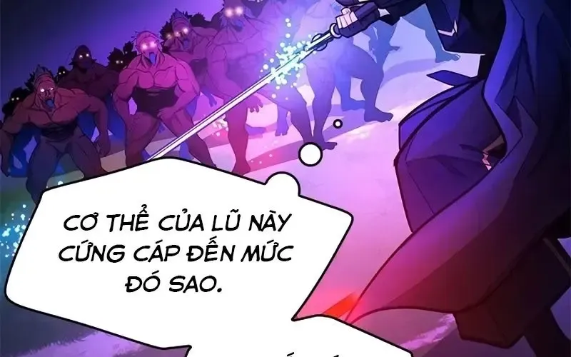 Trang 117