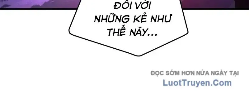 Trang 118