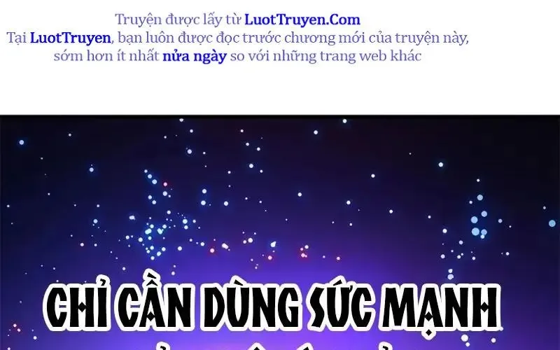 Trang 119