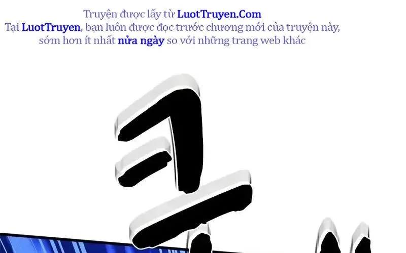 Trang 127