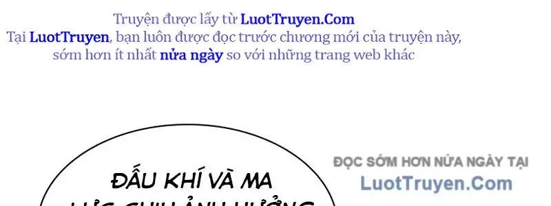 Trang 136