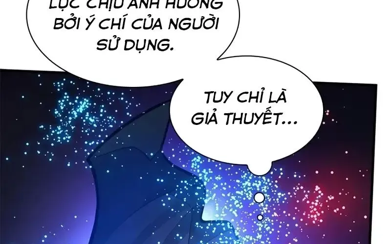 Trang 137
