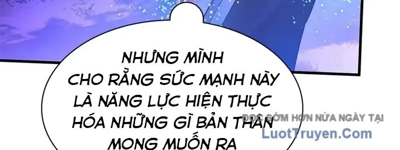 Trang 140