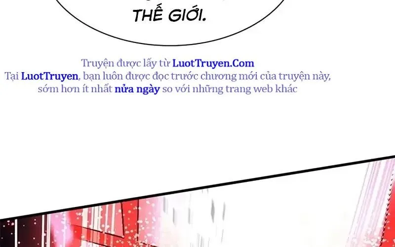 Trang 141