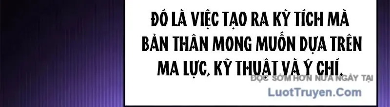 Trang 150