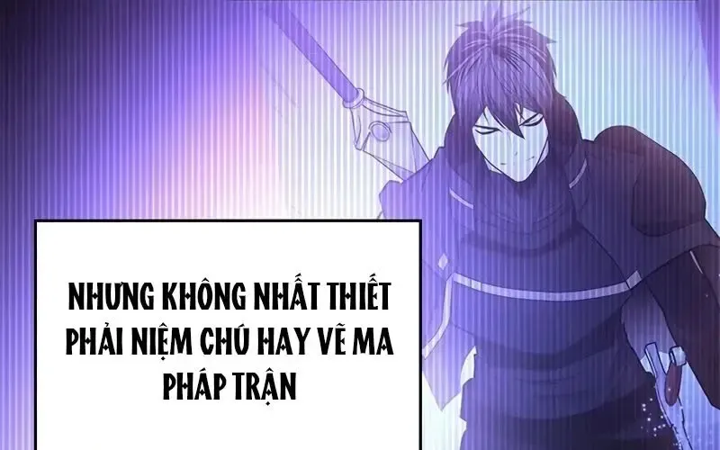 Trang 151