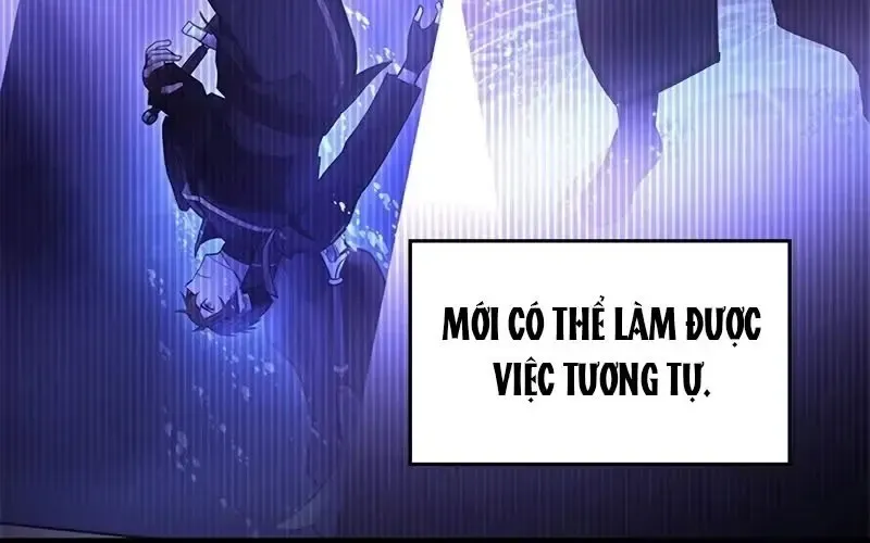 Trang 153