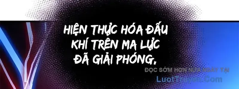 Trang 156