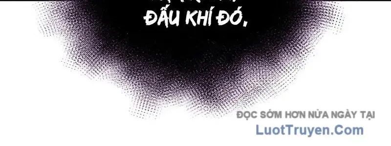 Trang 160