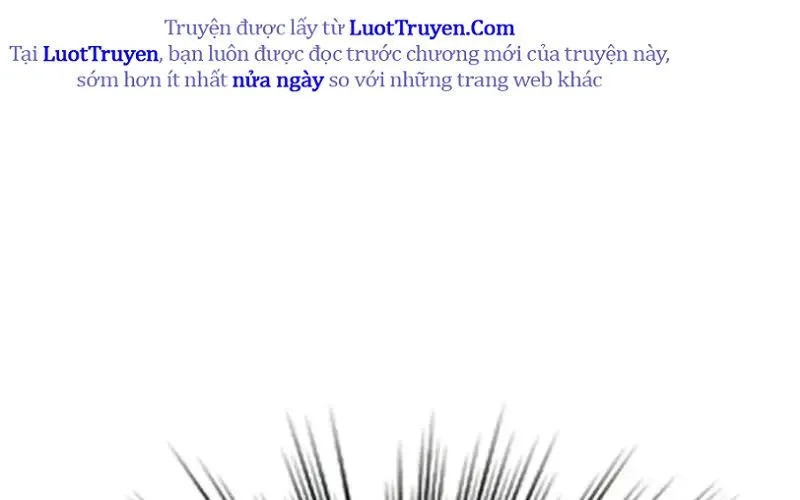 Trang 161