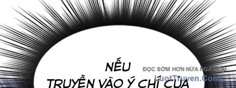 Trang 162