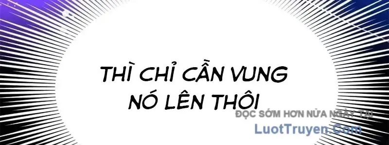 Trang 168