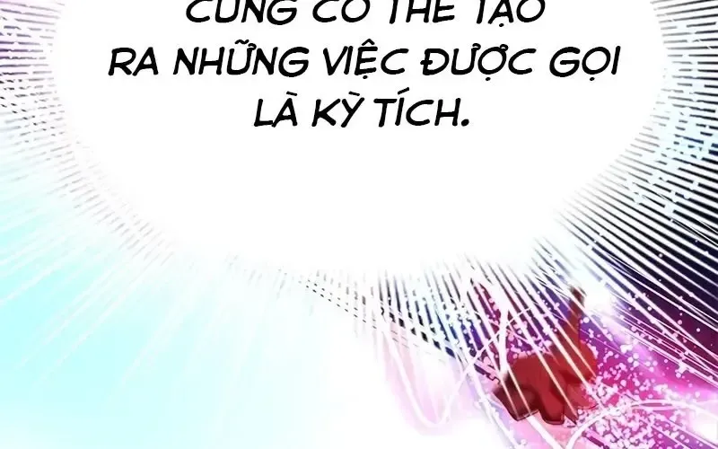 Trang 175