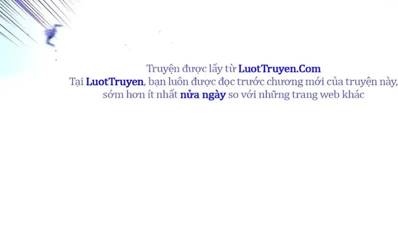 Trang 179