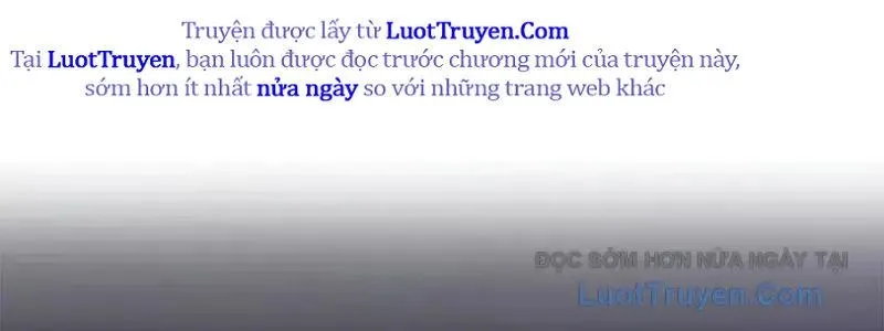 Trang 180