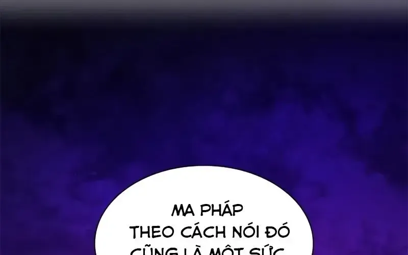 Trang 181