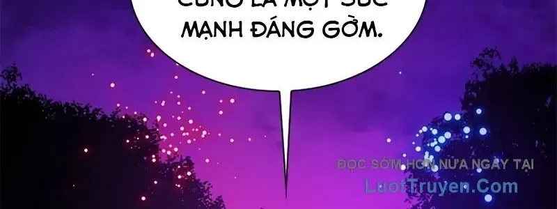 Trang 182